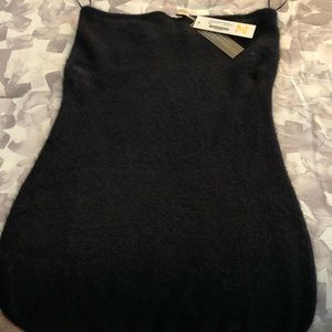 Body dress